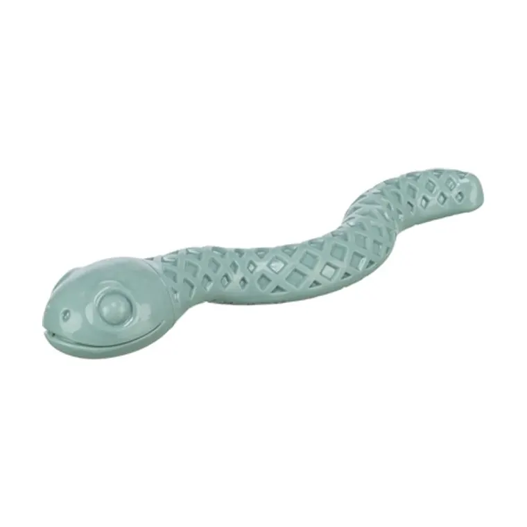 Trixie Treat Snake Tpr, 27 cm
