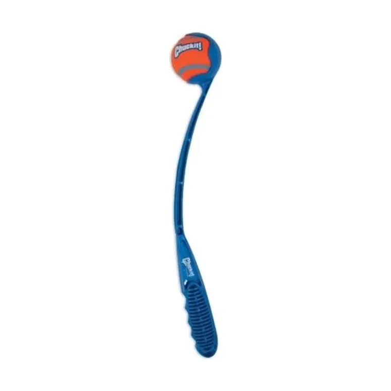 Chuckit Junior werpstok 18 meter, 51 x 9 x 6,5 cm