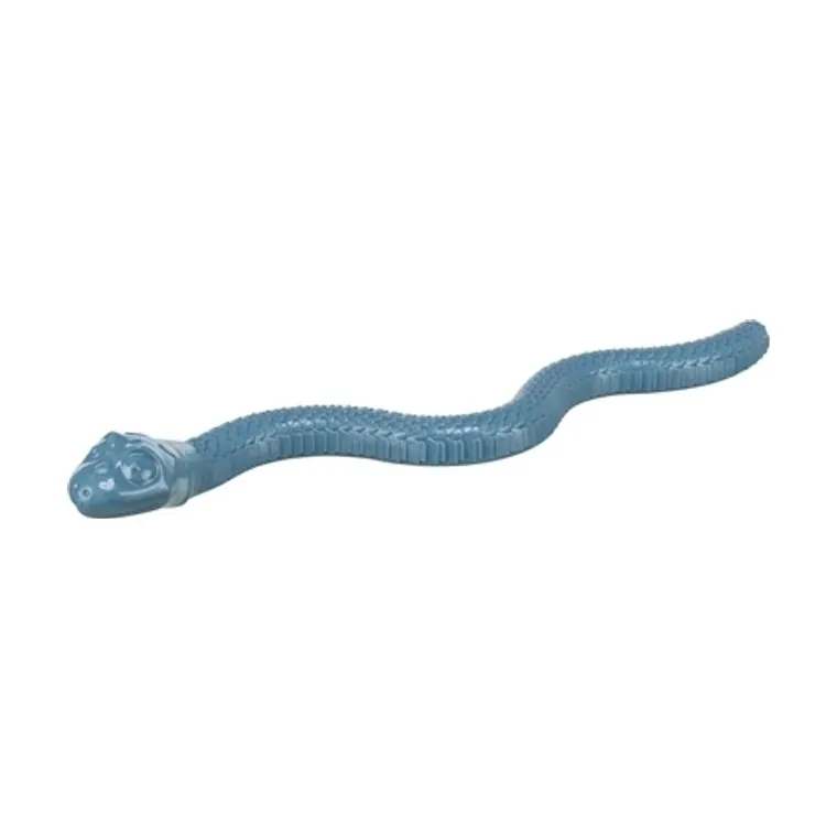 Trixie Treat Snake Tpr, 59 cm