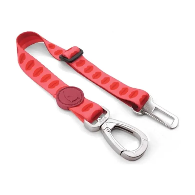 Morso Car Harness Lipstick S, 40–65 × 1.5 cm