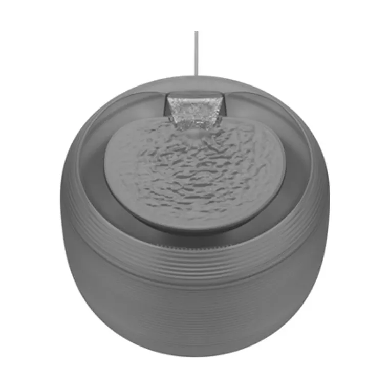 Martin Fountain 2.5LTR, 21 × 21 × 15 cm