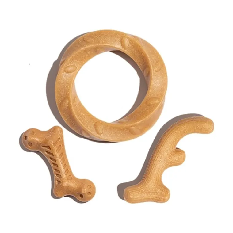 Fofos Stix set, 18,5 x 3,5 x 17,5 cm