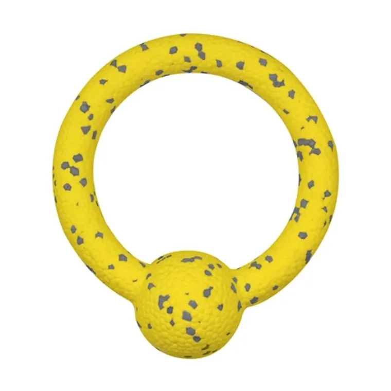 Fofos Puller, 21 x 18 x 7 cm
