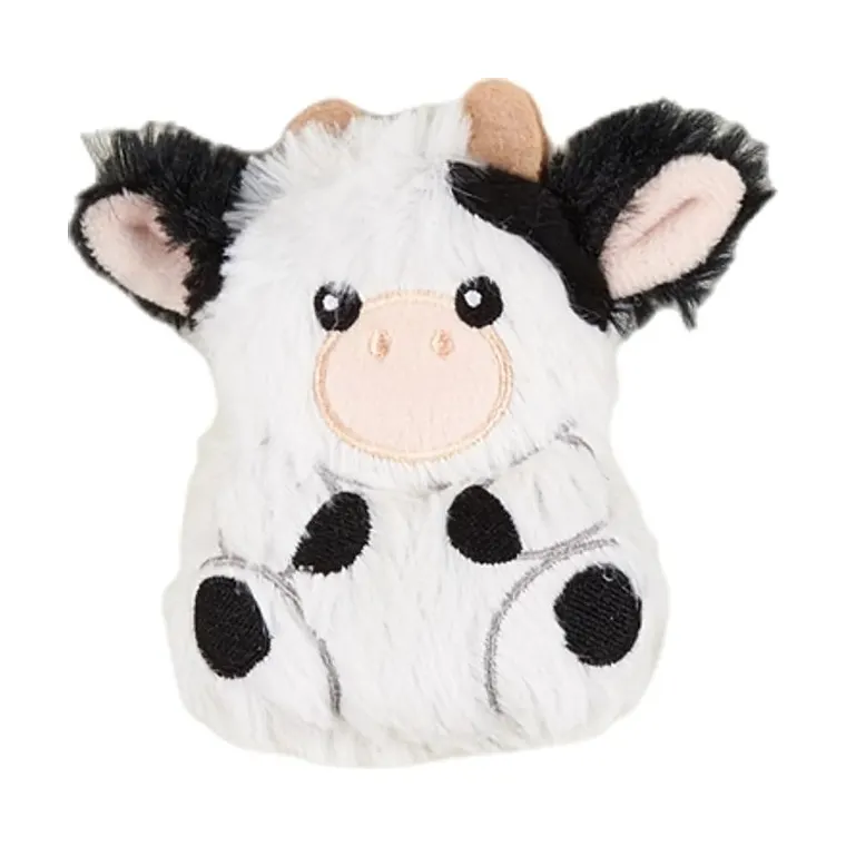 Fofos Floppy Cow, 8 × 2 × 11 cm