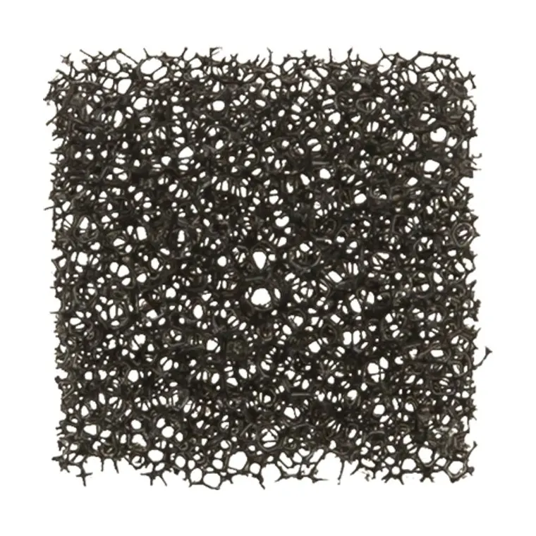 Trixie Reserve Filter 24448, 12-pack