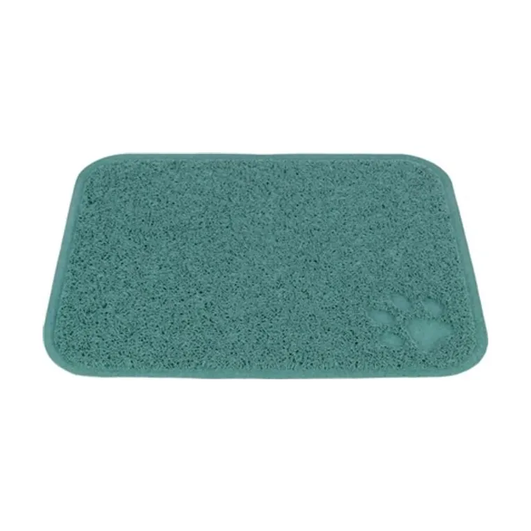 Trixie Doormat Litter Tray Pvc Sal, 45 × 37 cm