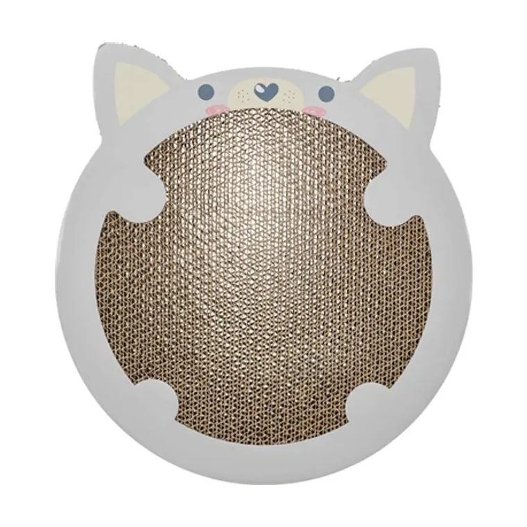 Trixie Junior Scratching Hamster Lgs, 31 × 32.5 cm