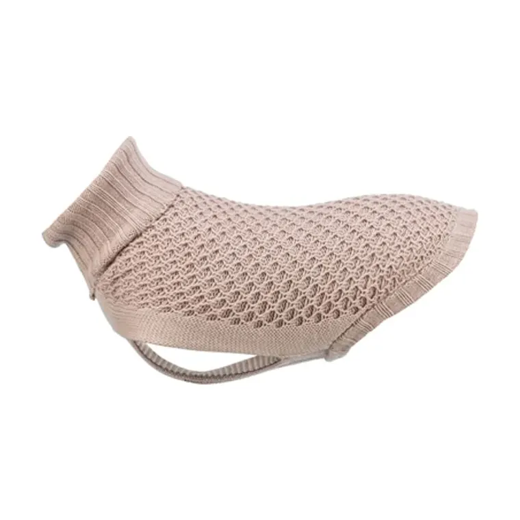 Trixie hondentrui Norwood, Blush, 27 cm