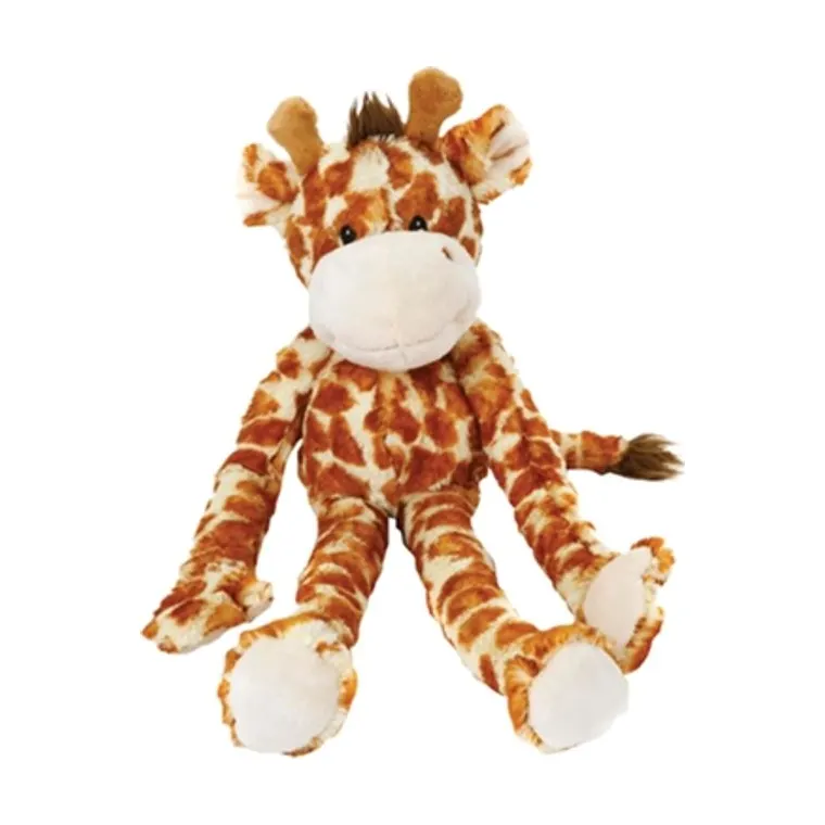 Happy Pet Swingin Safari giraffe, 48 x 15 x 13 cm
