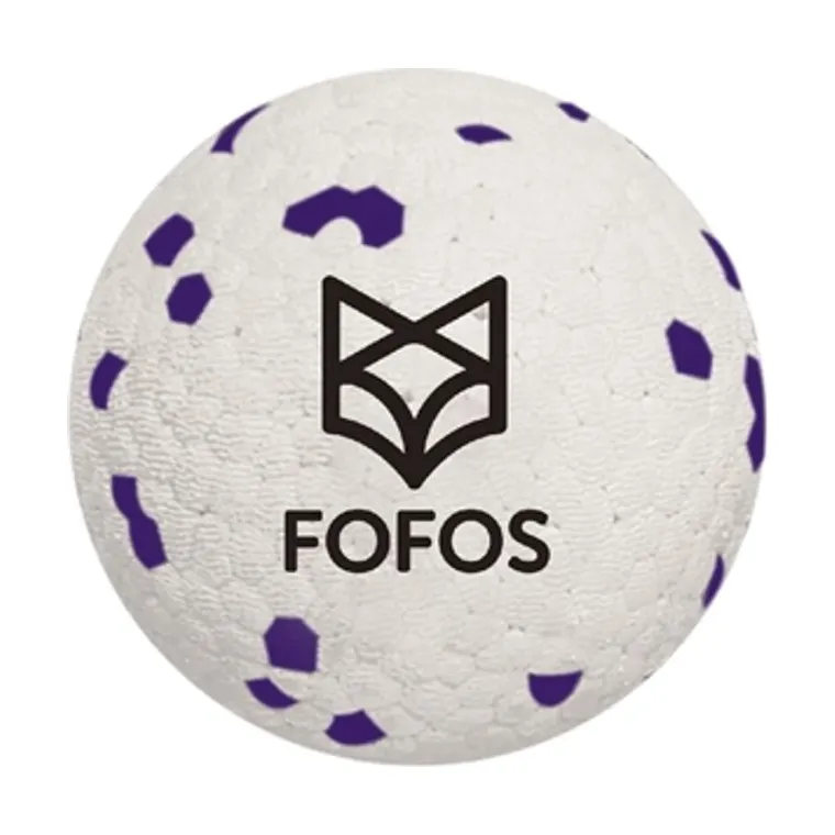 Fofos Super Bouncer Ball, 7 cm