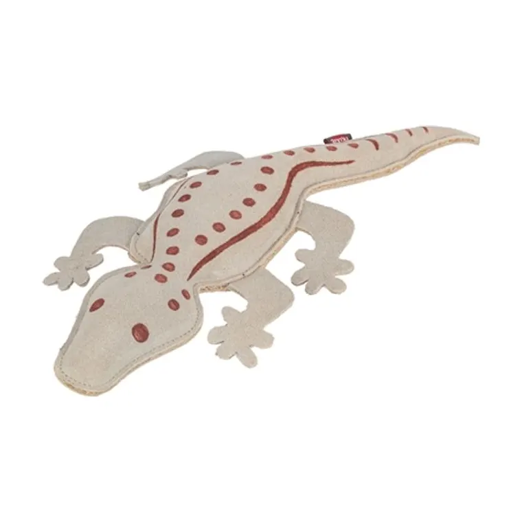 Trixie Salamander leer, 37 cm