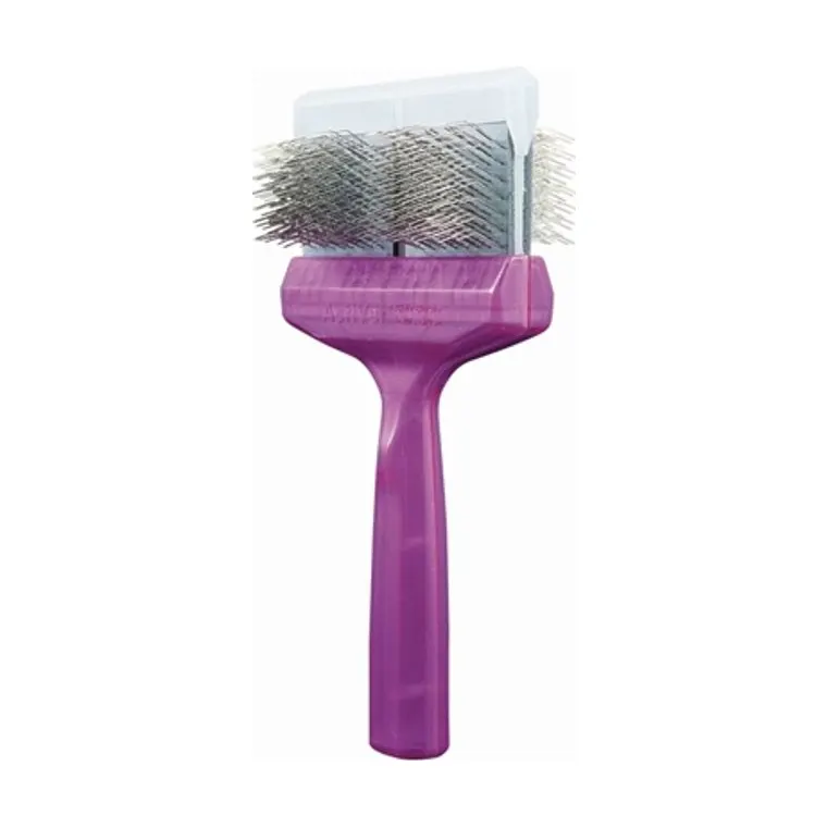 Activet Mega Pro Hard purple