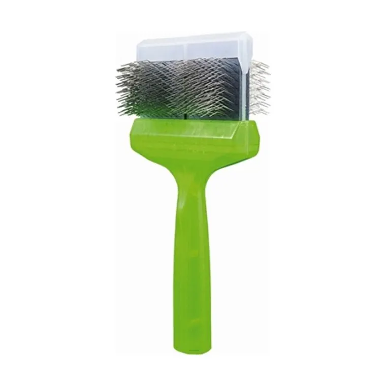 Activet Mega Pro Soft green