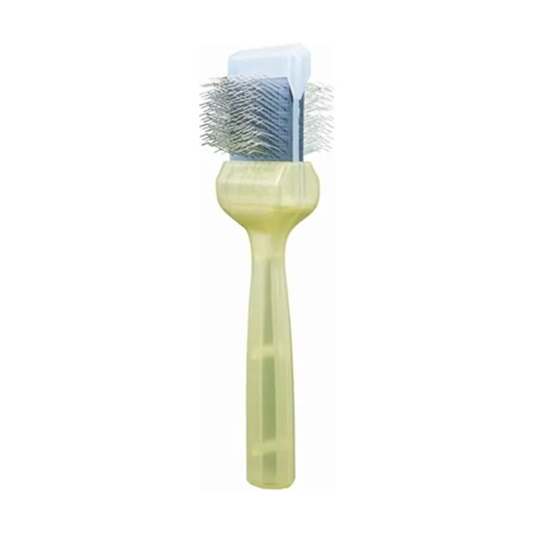 Activet Coat Grabber Soft gold