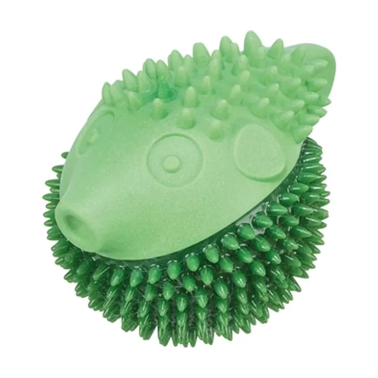 Trixie Pufferfish Tpr, 12 cm