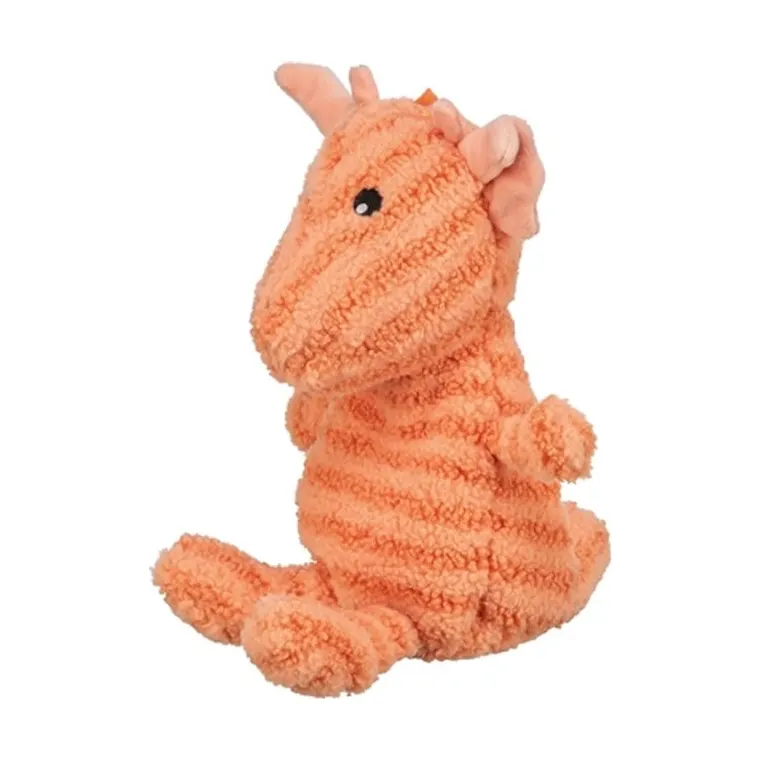 Trixie draak pluche, 34 cm