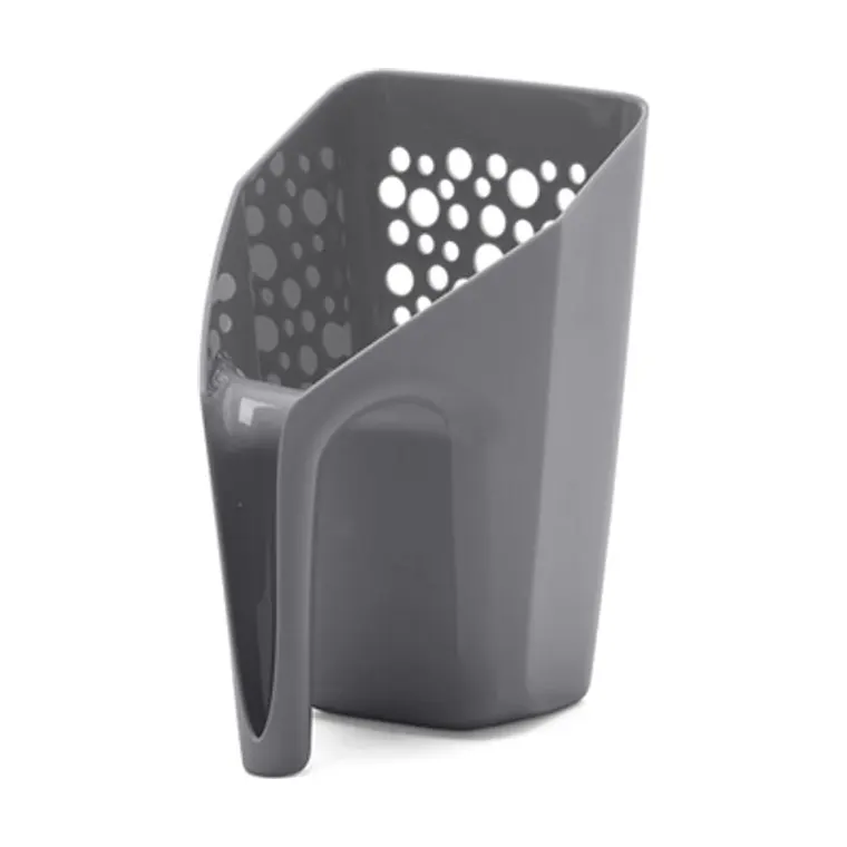 Savic Sift Buddy grey, 12 × 13.5 × 18