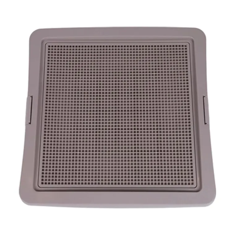 EasyPets trainingpad houder, 62 x 62 cm