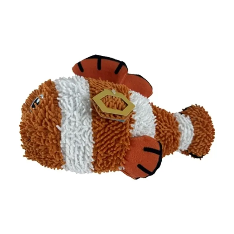 Fofos Tough Nemo, 29,5 x 18 x 12 cm