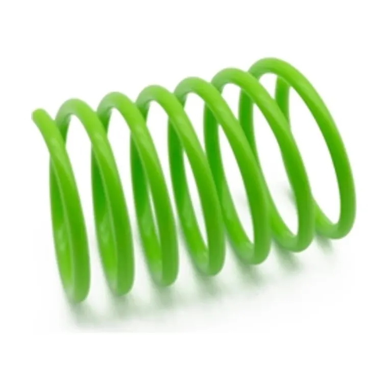 Happy Pet Tabby Patch Springs, 5 cm 12-pack