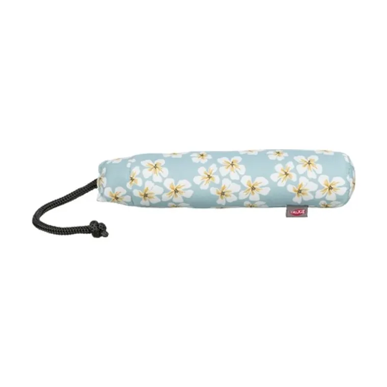 Trixie Dummy lente drijvend, assorti, 23 x 5 x 5 cm