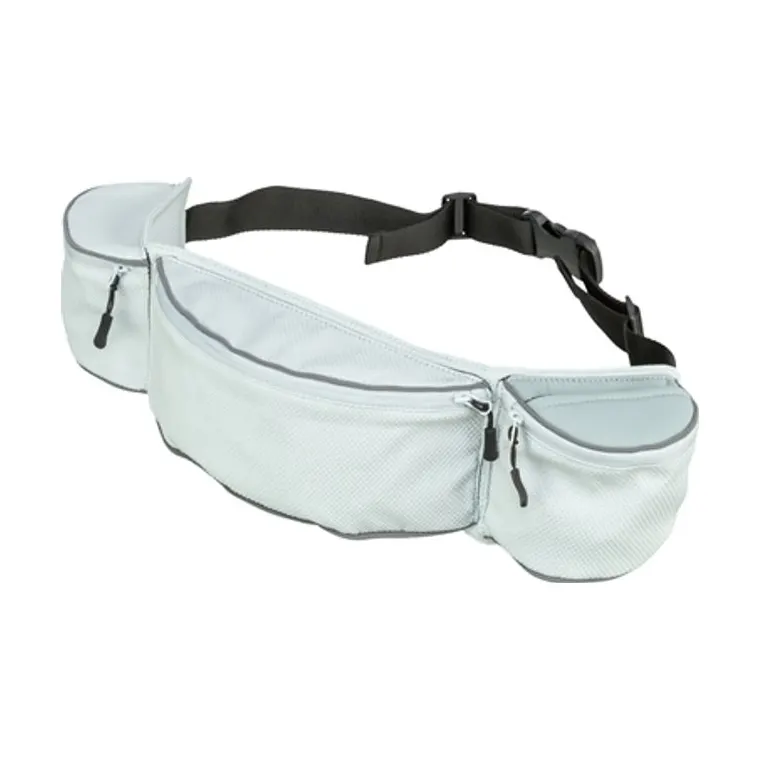 Trixie heuptas Baggy lente, assorti, 62-125 cm