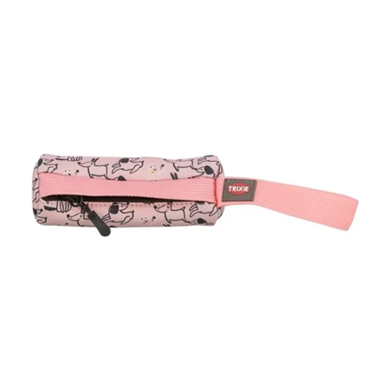 Trixie voer Dummy lente, assorti, 23 x 5 x 5 cm