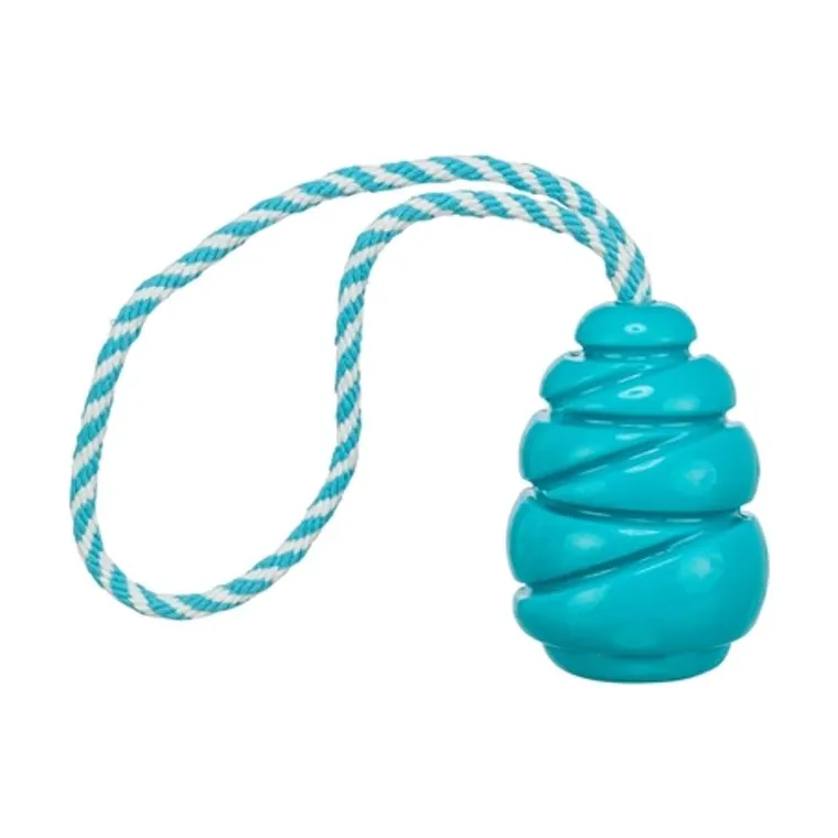 Trixie JUMPER + rope Super Strong, 8 × 36.5 cm