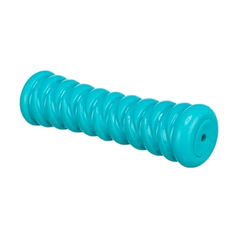 Trixie Bar Super Strong Tpr Petrol, 14 cm