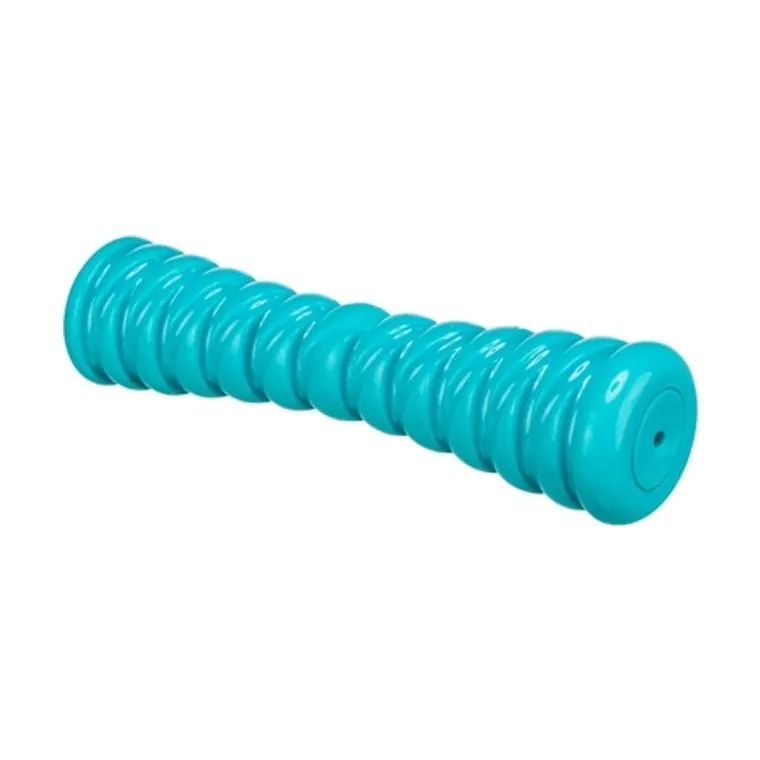 Trixie Bar Super Strong Tpr Petrol, 22 cm
