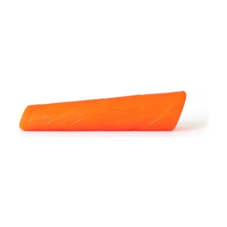 Chuckit Super Crunch stok, 22 x 5,5 x 5,5 cm