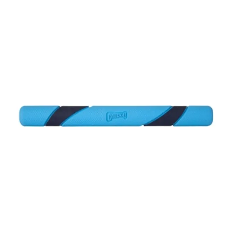 Chuckit Sniff Fetch stok bacongeur, 28 x 3 x 2,5 cm
