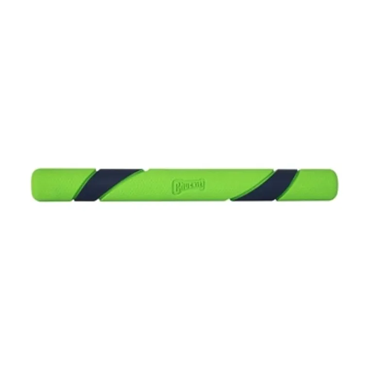Chuckit Sniff Fetch stok pindakaasgeur, 28 x 3 x 2,5 cm