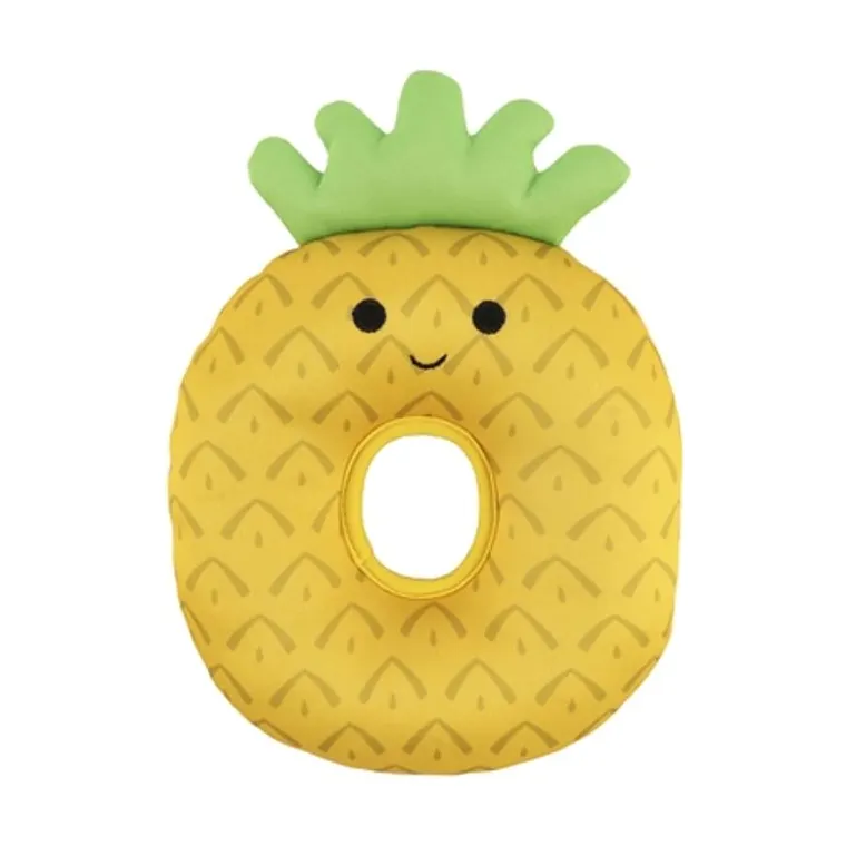Croci - Pineapple floating, 22 cm