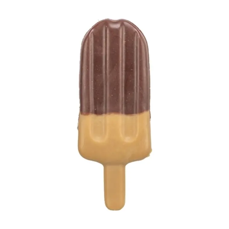 Trixie - Ice Pop purple/cream, 50 × 45 g