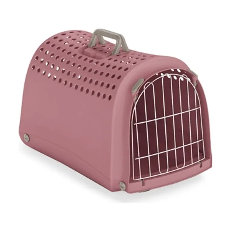 Imac Carrier Linus pink