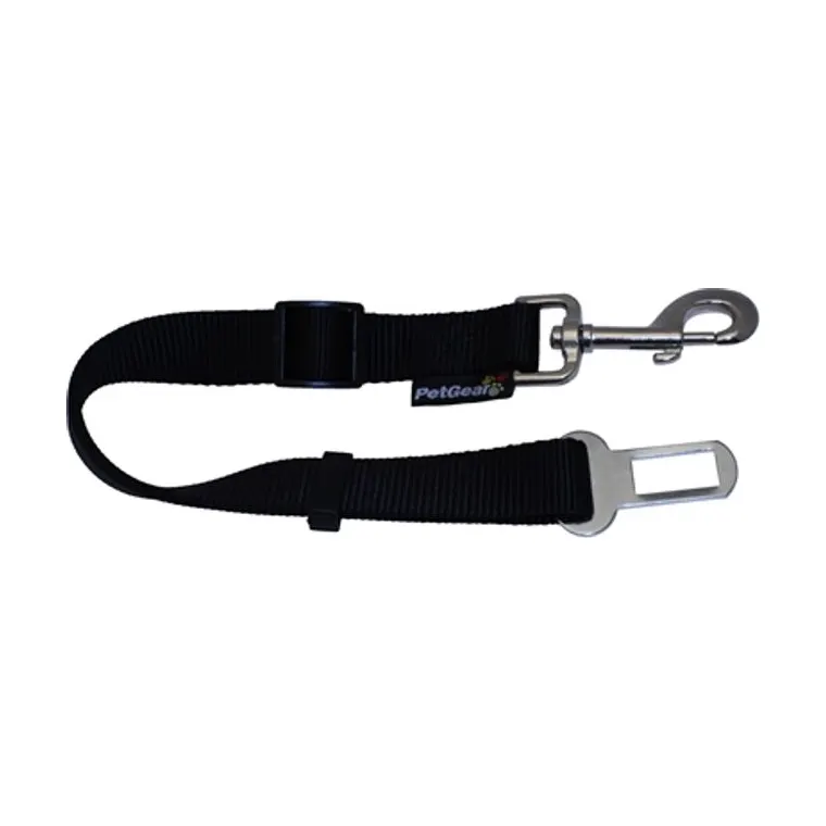 Happy Pet Petgear Car Safety Belt