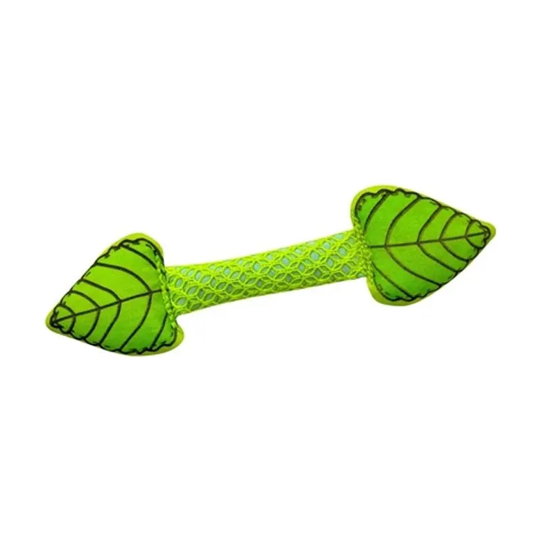 Petstages Fresh Breath mint stok
