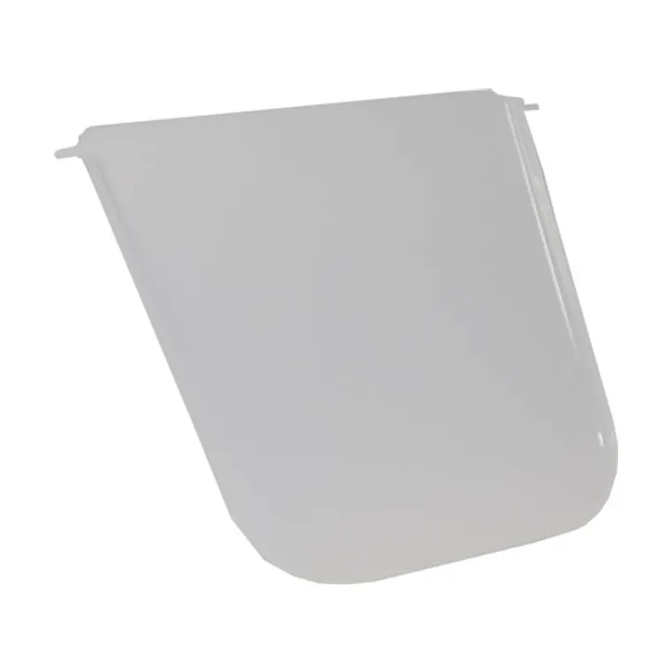 Flap for Flip Cat transparent